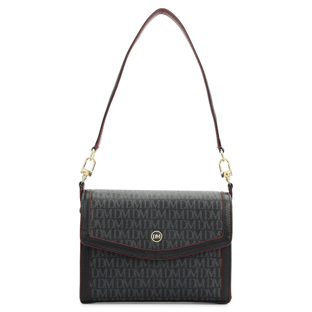 Classic Book Tote (L)