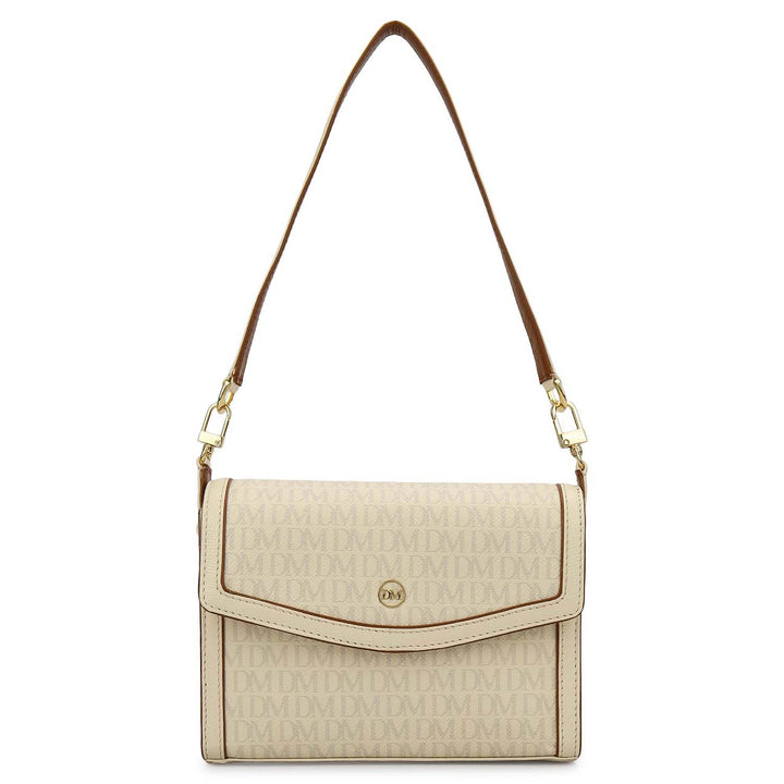 Classic Book Tote (L)