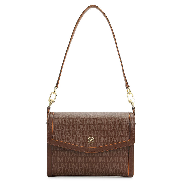 Classic Book Tote (L)