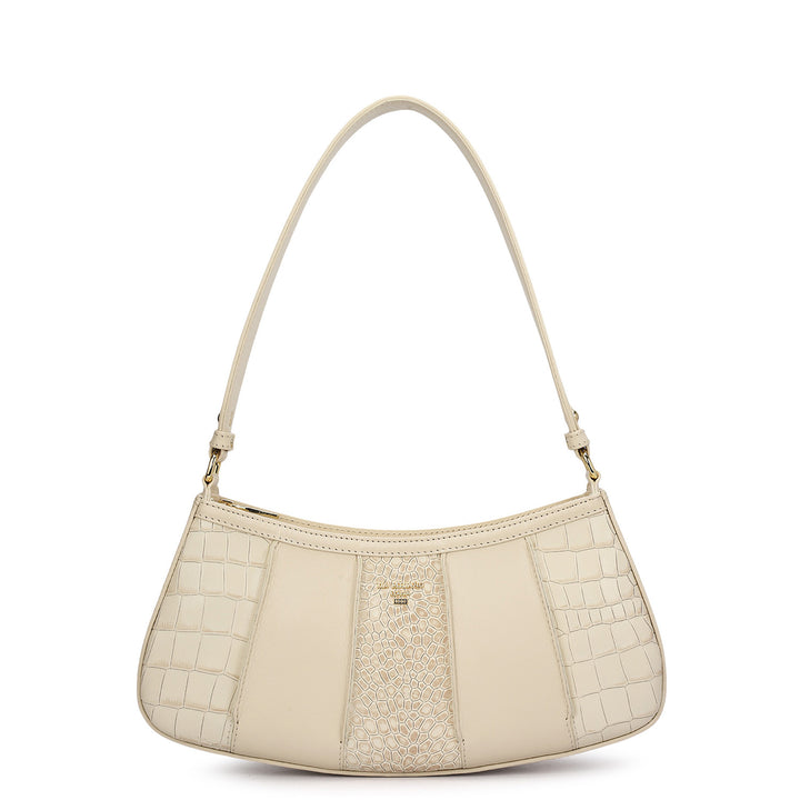 Online Exclusive Baguette (S)