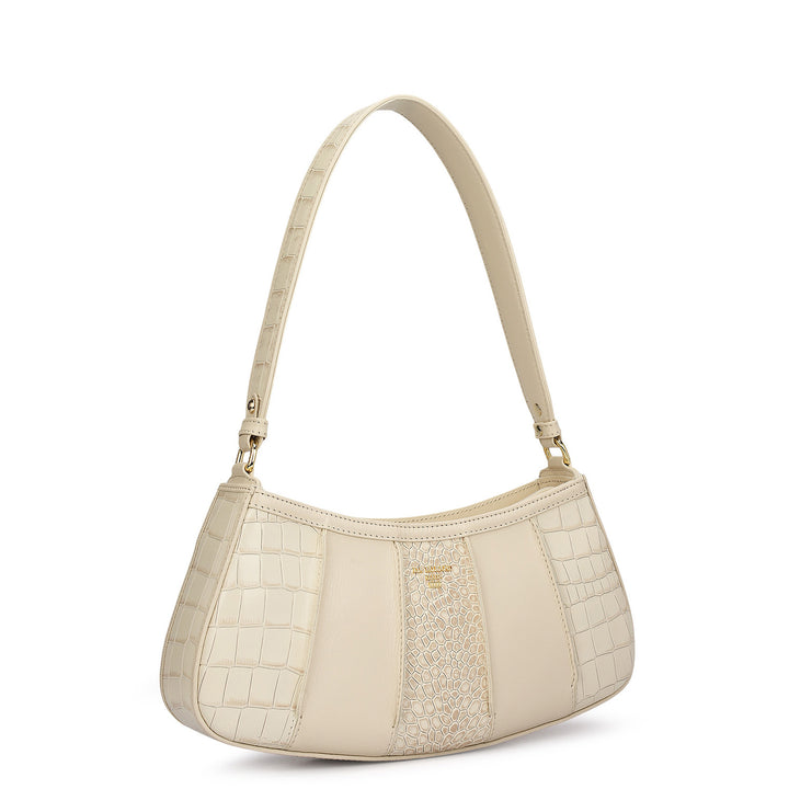 Online Exclusive Baguette (S)