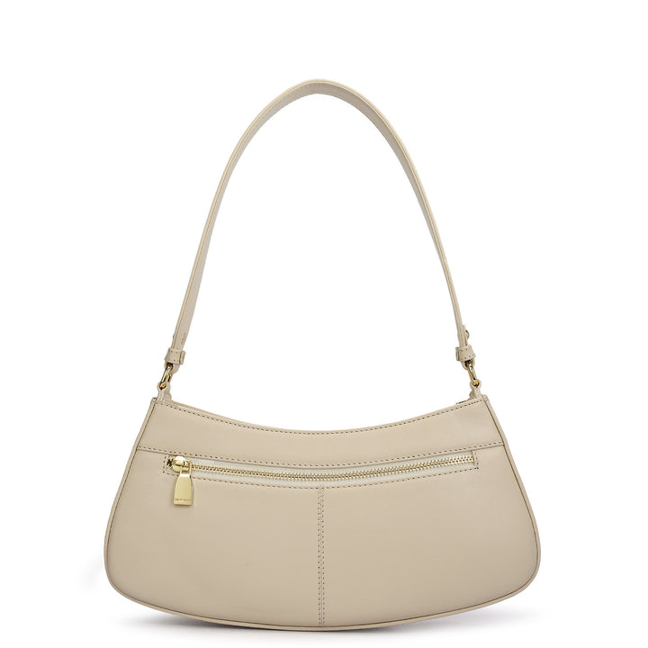 Online Exclusive Baguette (S)