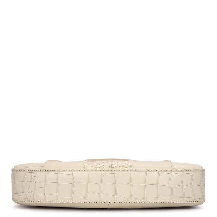 Online Exclusive Baguette (S)