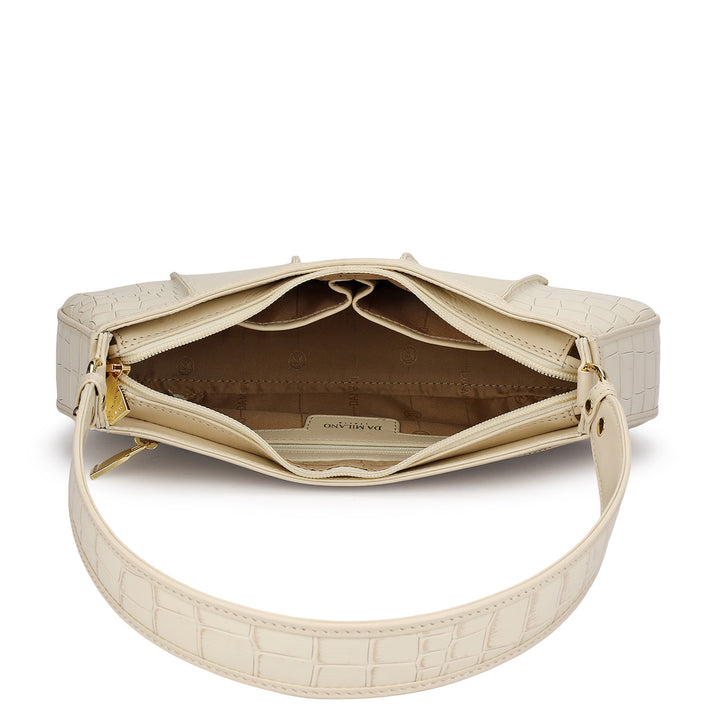 Online Exclusive Baguette (S)