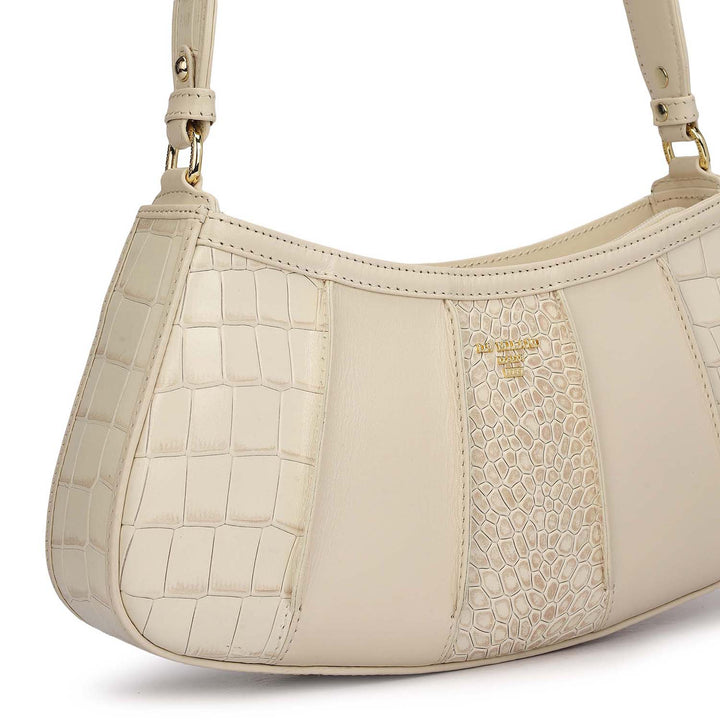 Online Exclusive Baguette (S)