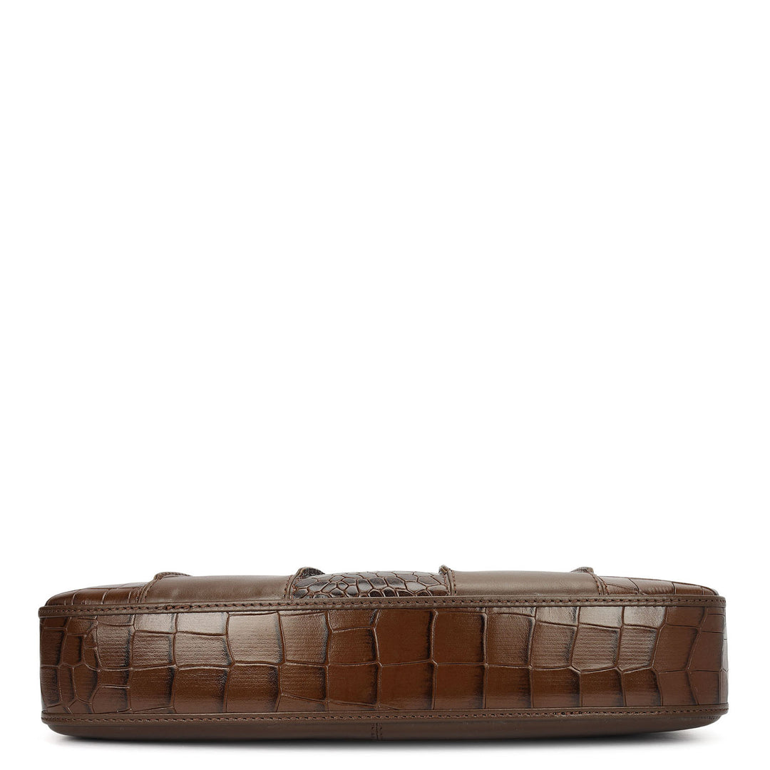 Online Exclusive Baguette (S)