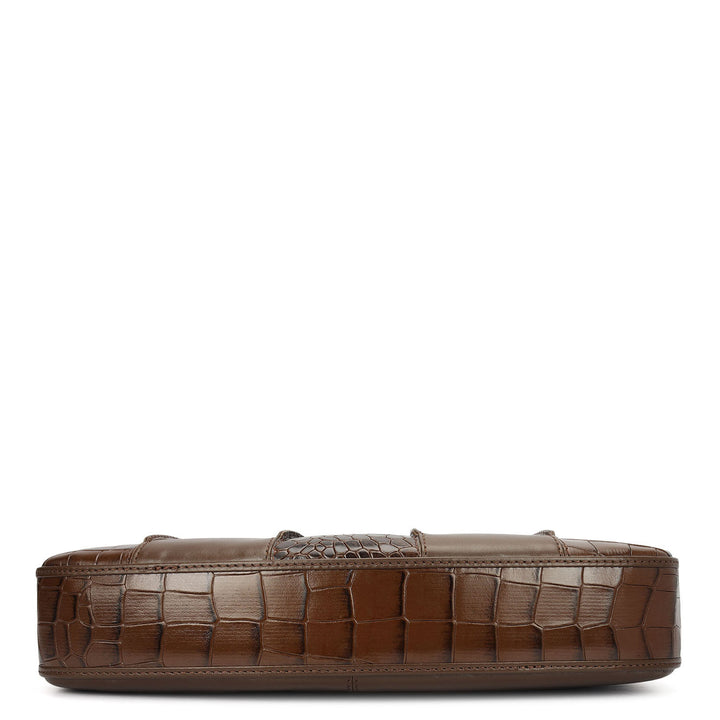 Online Exclusive Baguette (S)
