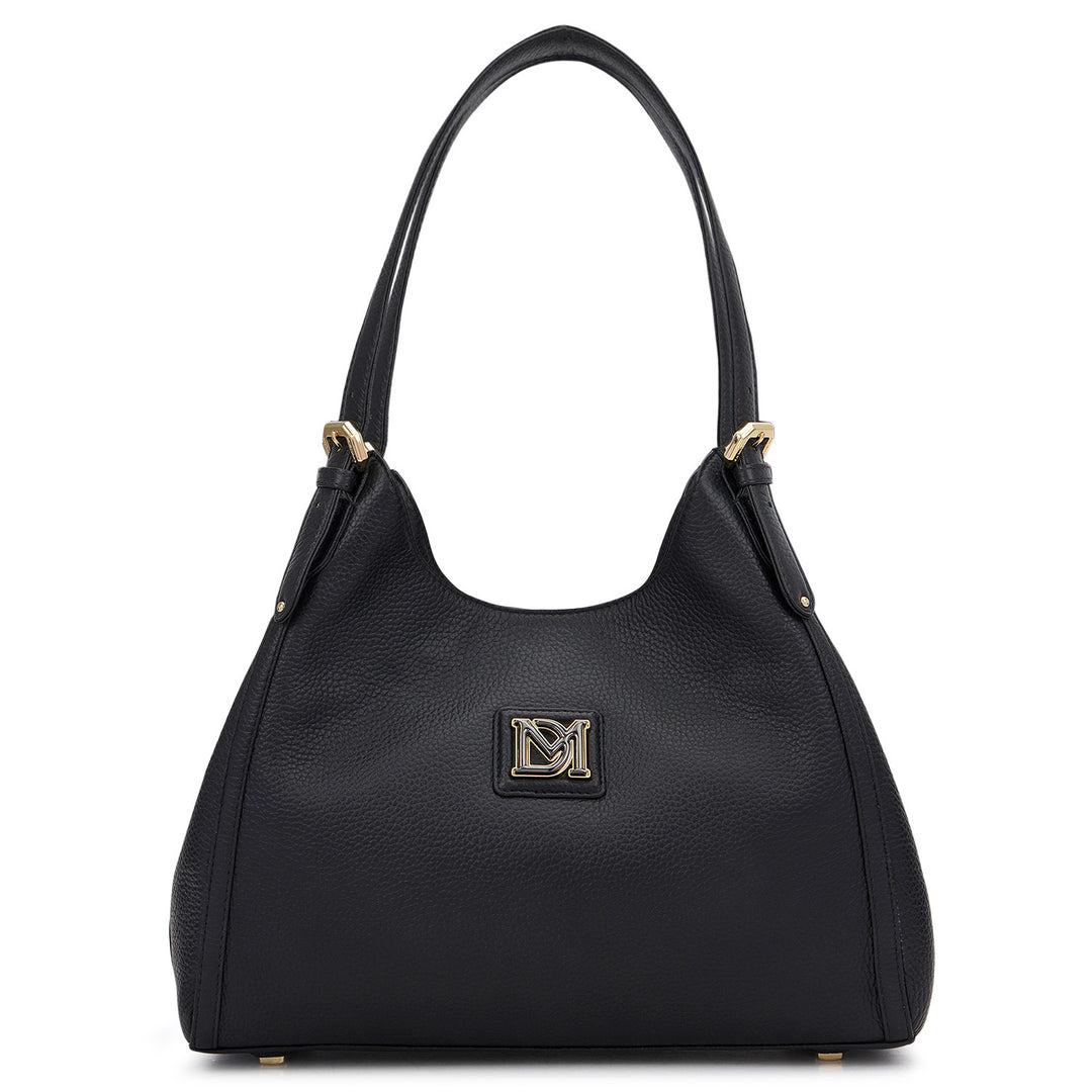 Online Exclusive Hobo Bag (M)