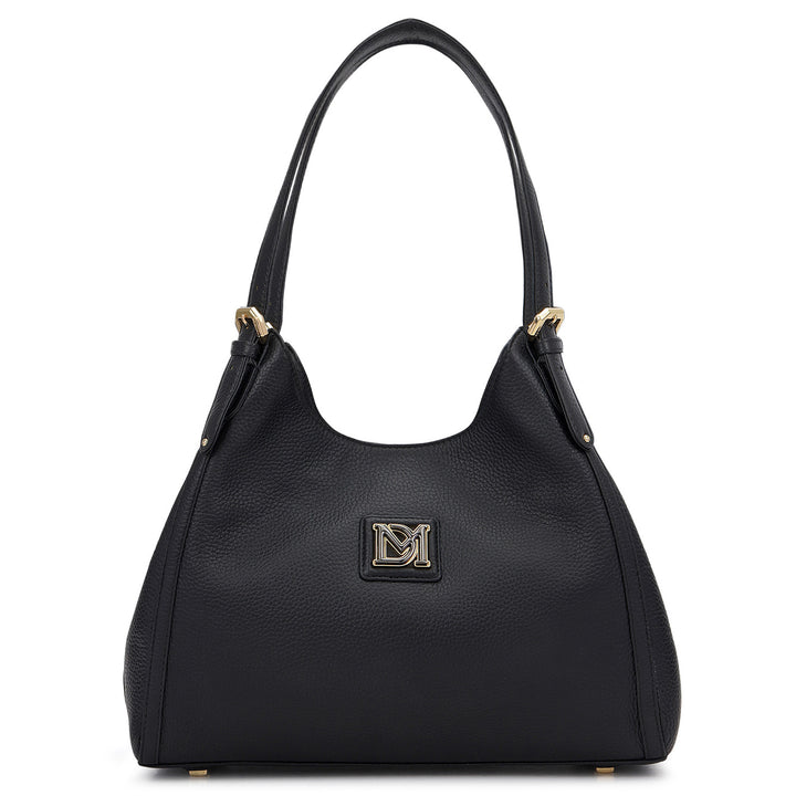 Online Exclusive Hobo Bag (M)