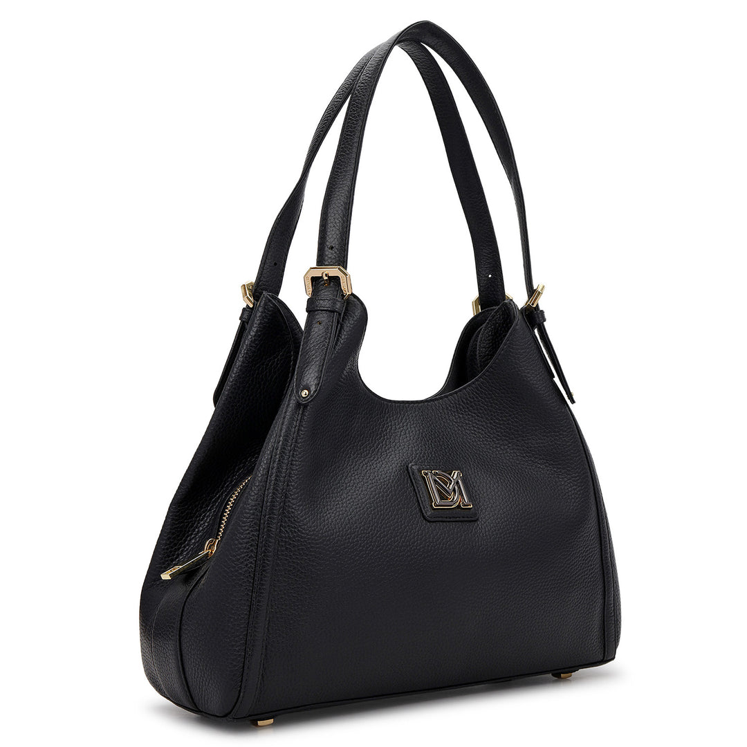 Online Exclusive Hobo Bag (M)