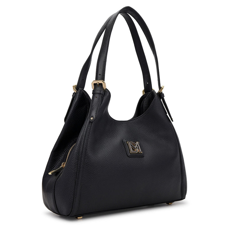 Online Exclusive Hobo Bag (M)