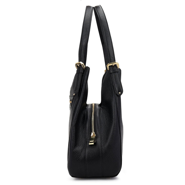 Online Exclusive Hobo Bag (M)