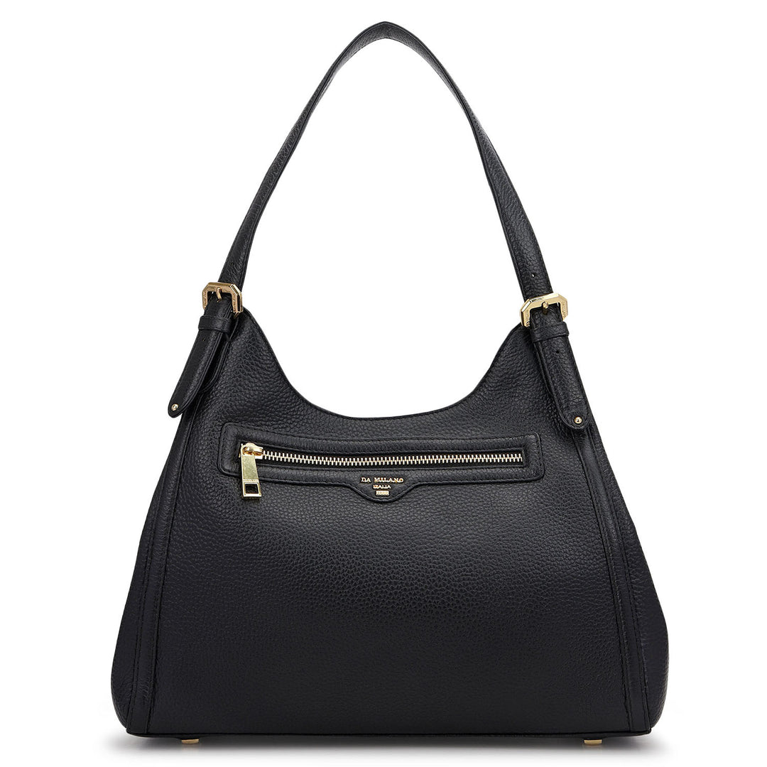 Online Exclusive Hobo Bag (M)