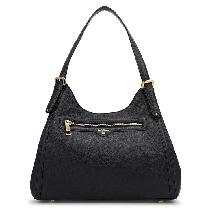Online Exclusive Hobo Bag (M)