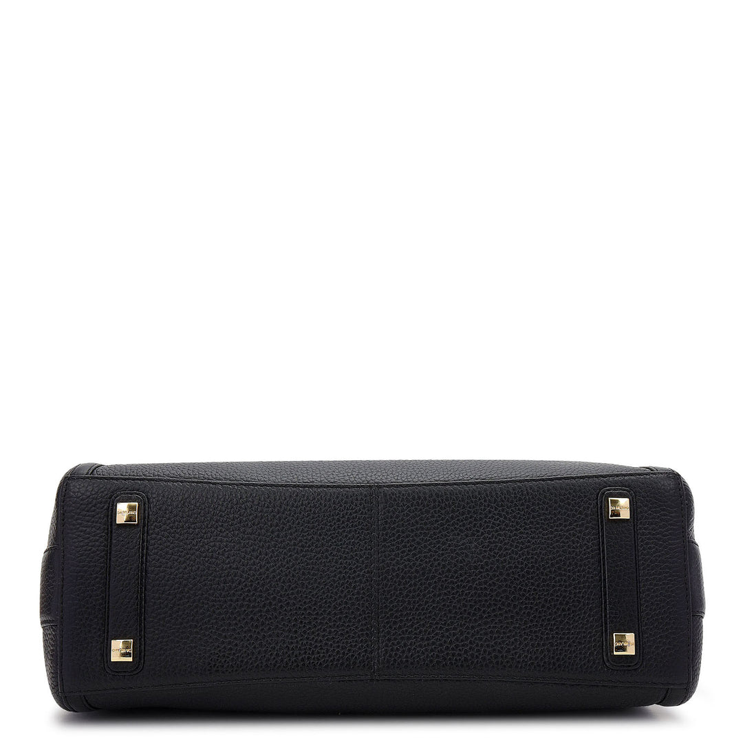 Online Exclusive Hobo Bag (M)