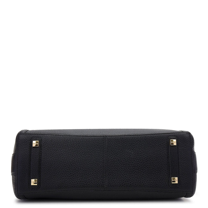 Online Exclusive Hobo Bag (M)