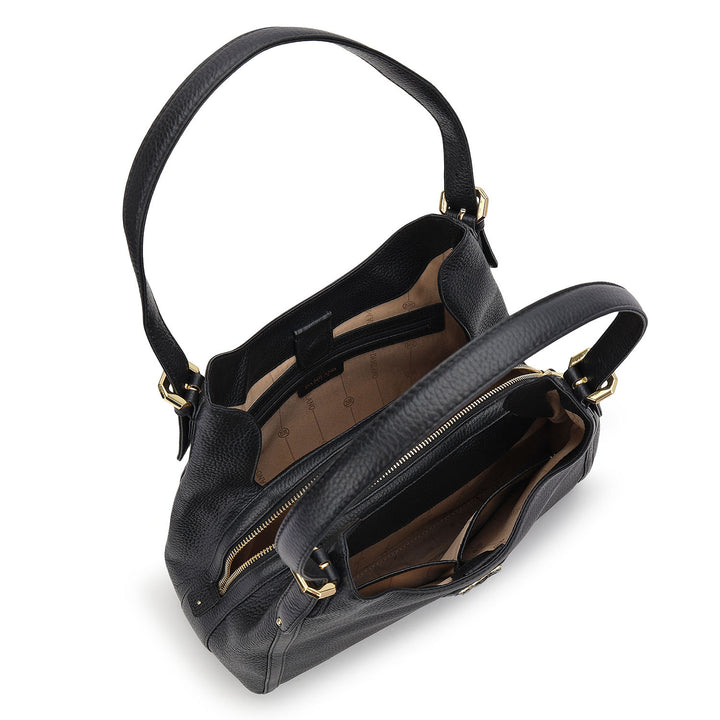 Online Exclusive Hobo Bag (M)