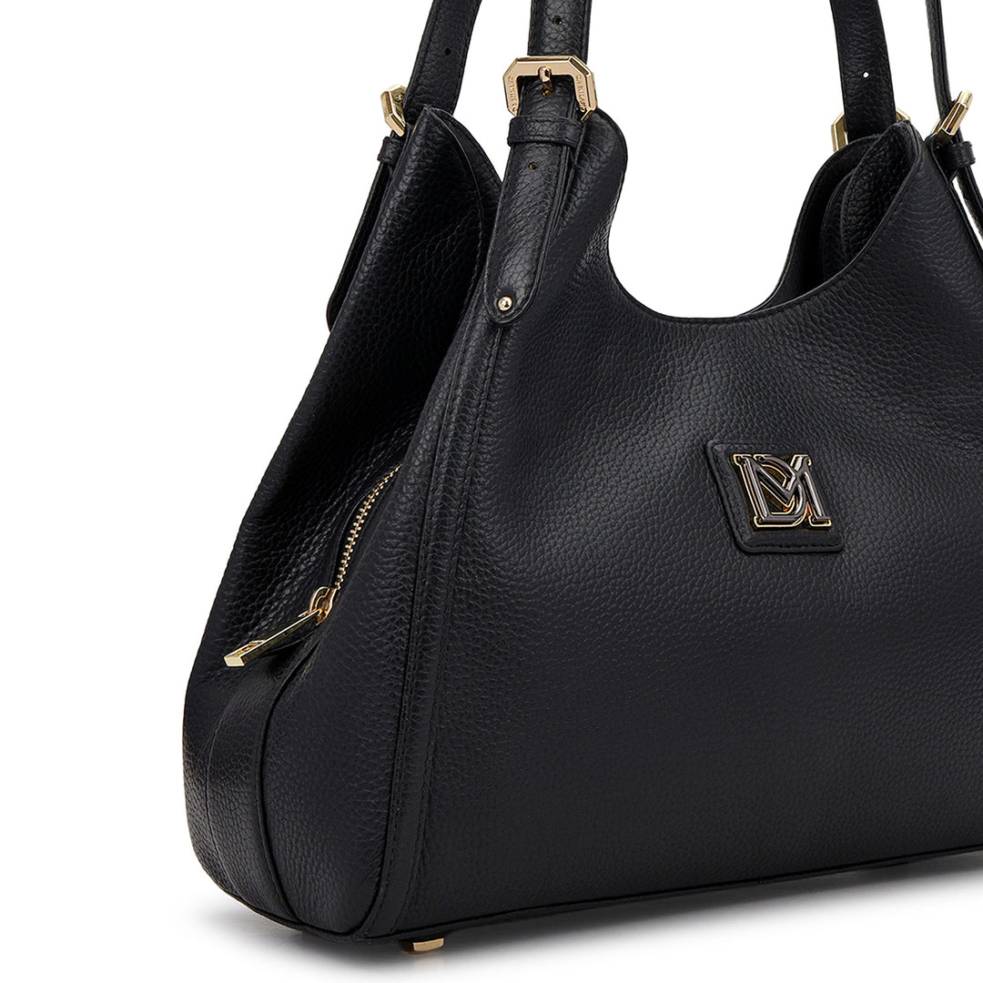 Online Exclusive Hobo Bag (M)