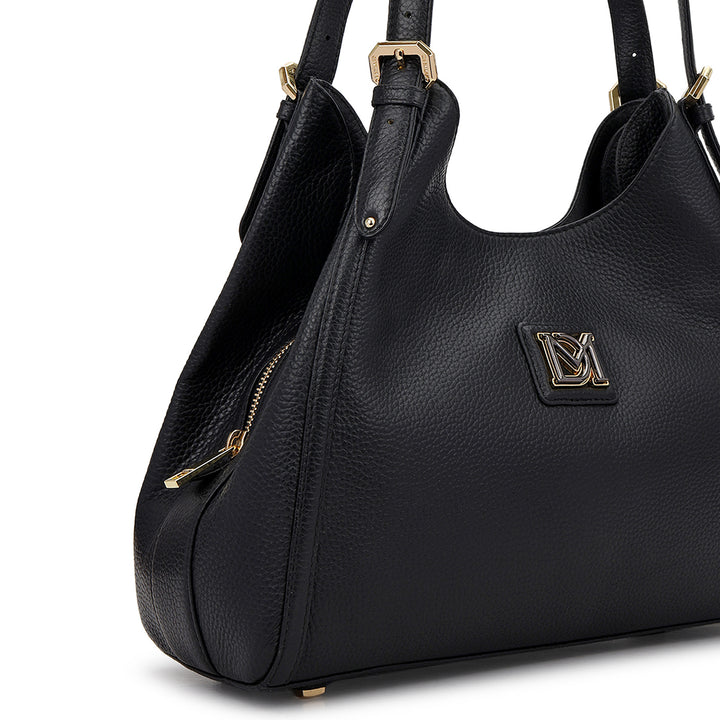 Online Exclusive Hobo Bag (M)