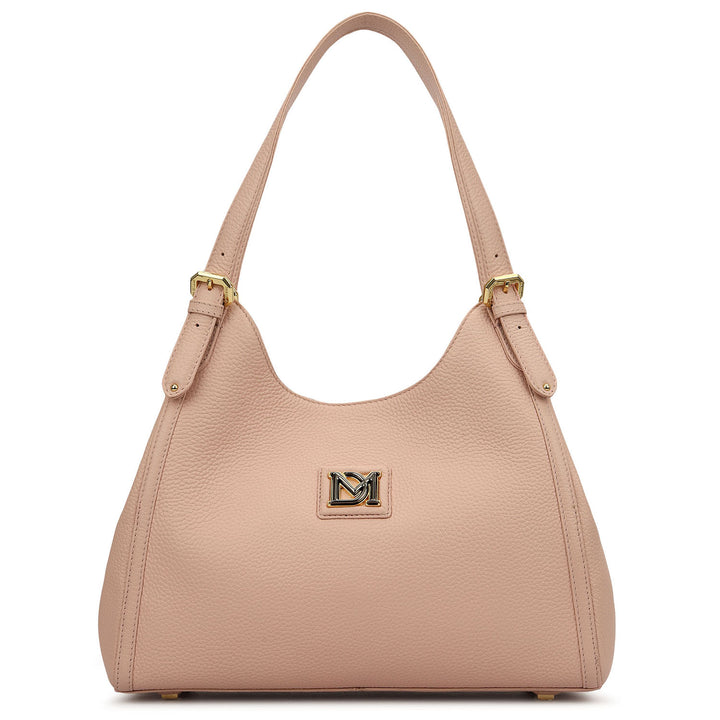 Online Exclusive Hobo Bag (M)
