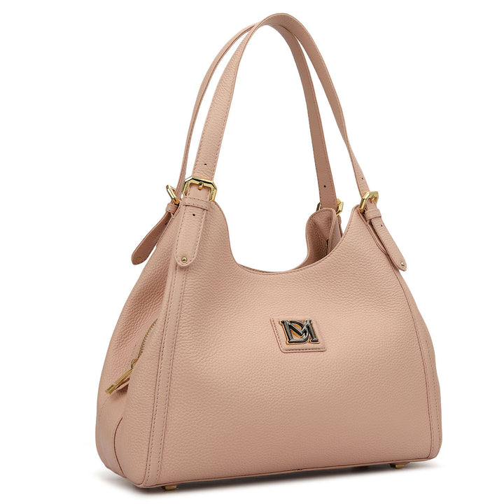 Online Exclusive Hobo Bag (M)