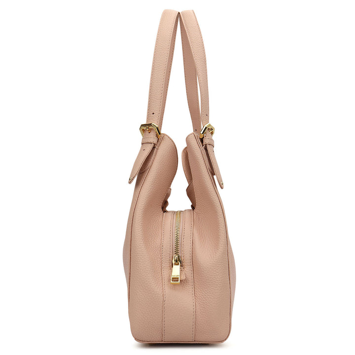 Online Exclusive Hobo Bag (M)