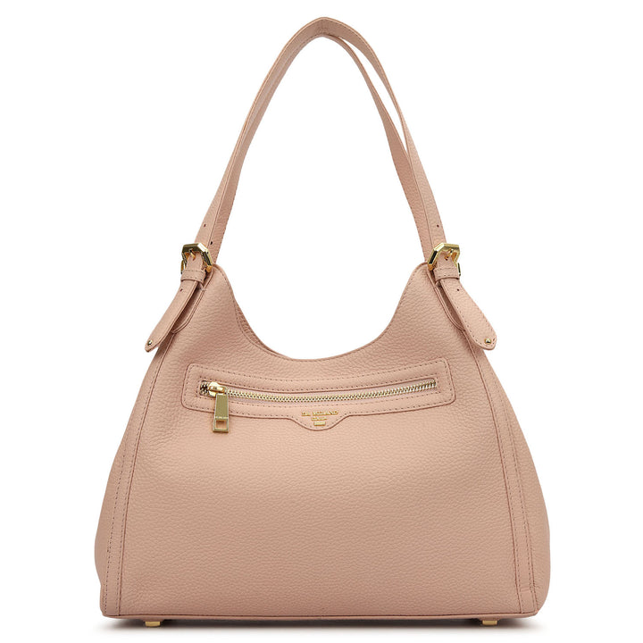 Online Exclusive Hobo Bag (M)