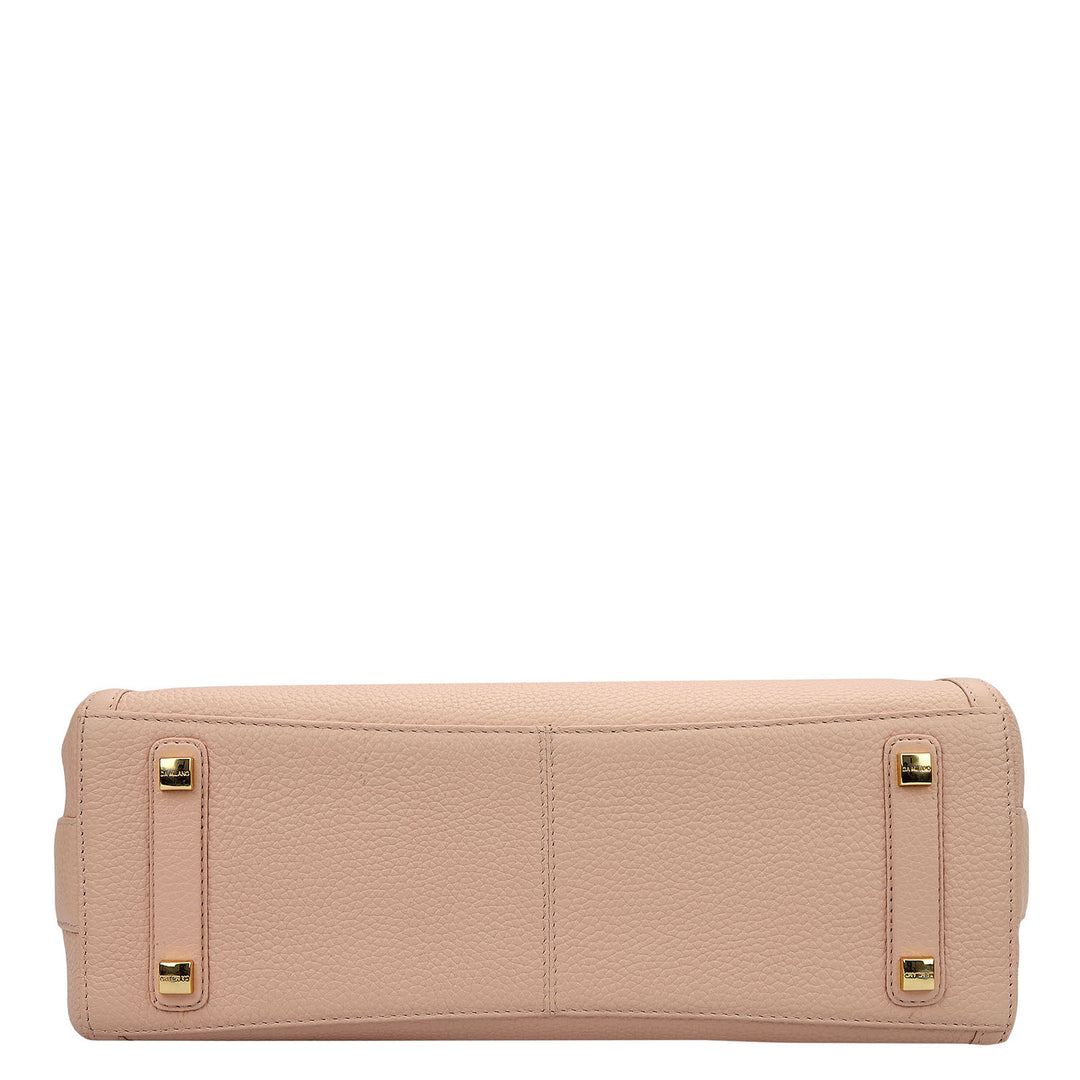Online Exclusive Hobo Bag (M)