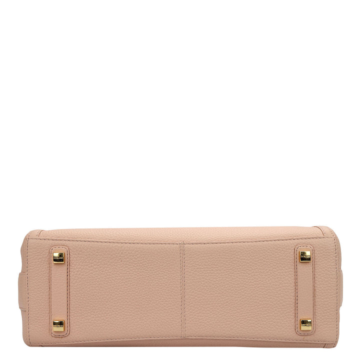 Online Exclusive Hobo Bag (M)