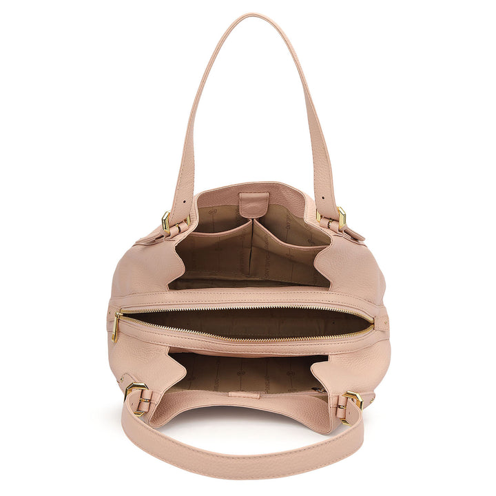 Online Exclusive Hobo Bag (M)