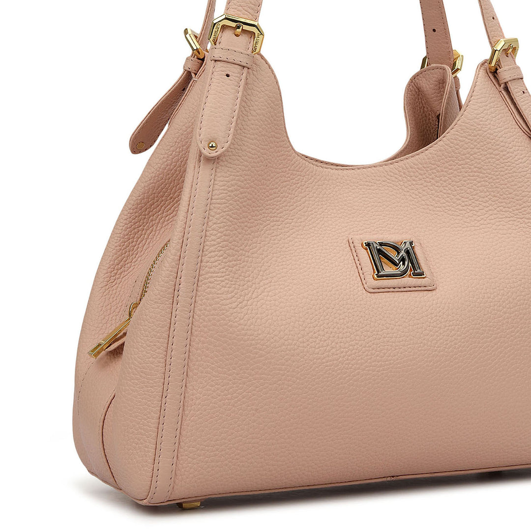 Online Exclusive Hobo Bag (M)