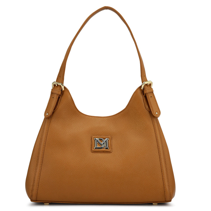 Online Exclusive Hobo Bag (M)