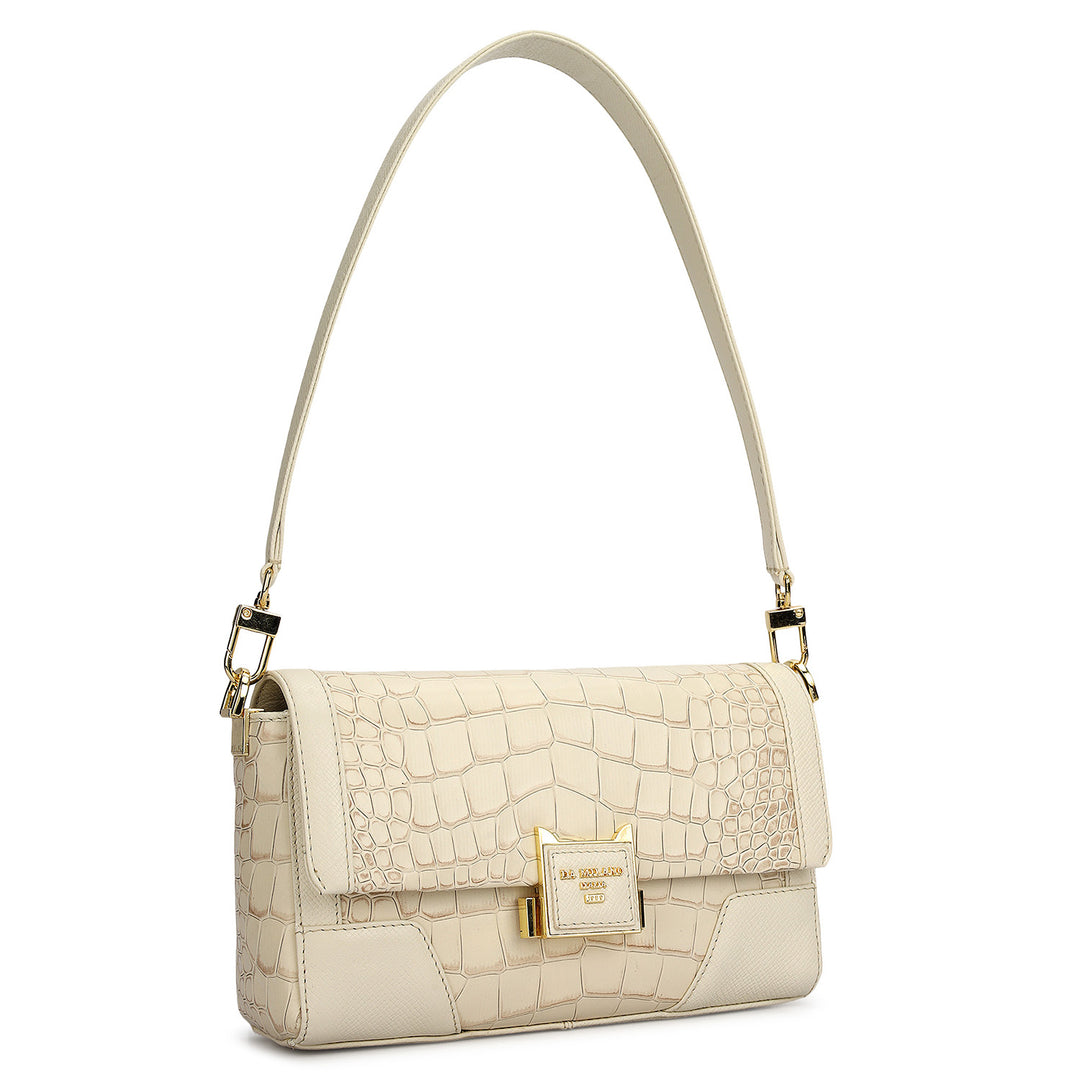 Online Exclusive Baguette (S)