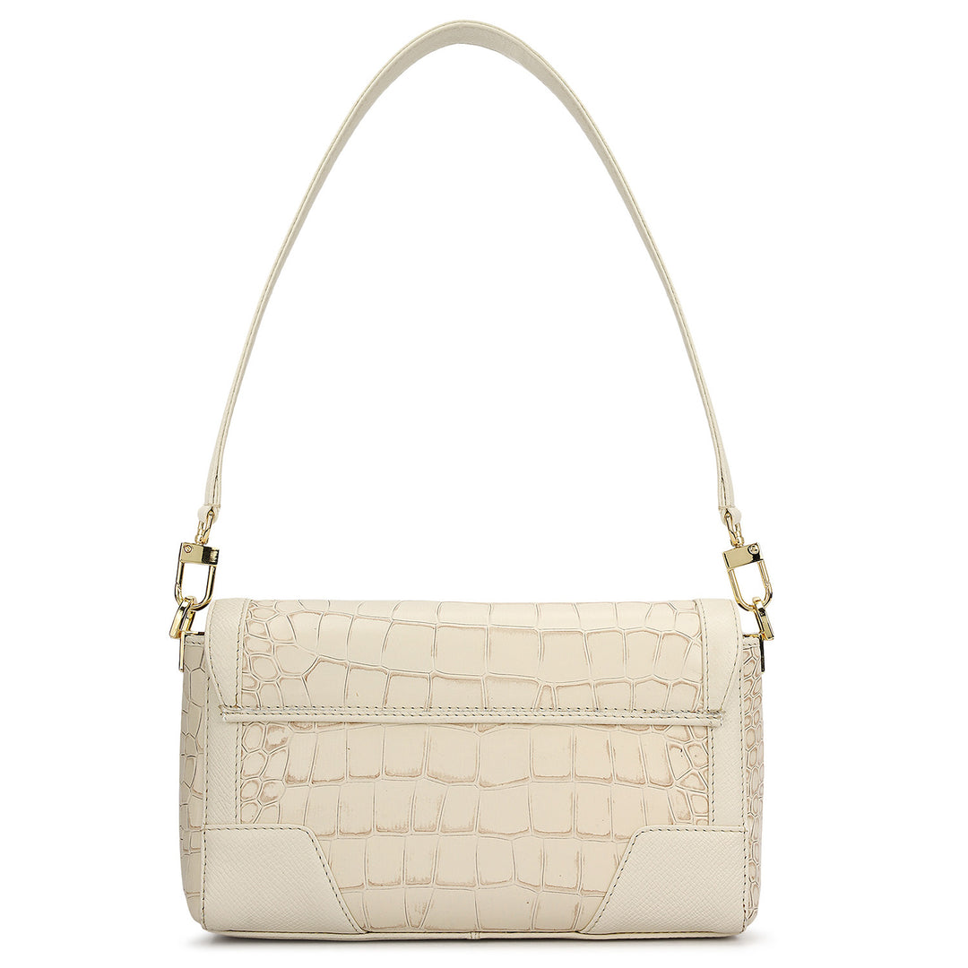 Online Exclusive Baguette (S)