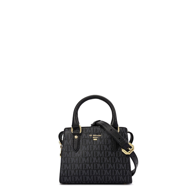 Monofest Sling Bag (XS)
