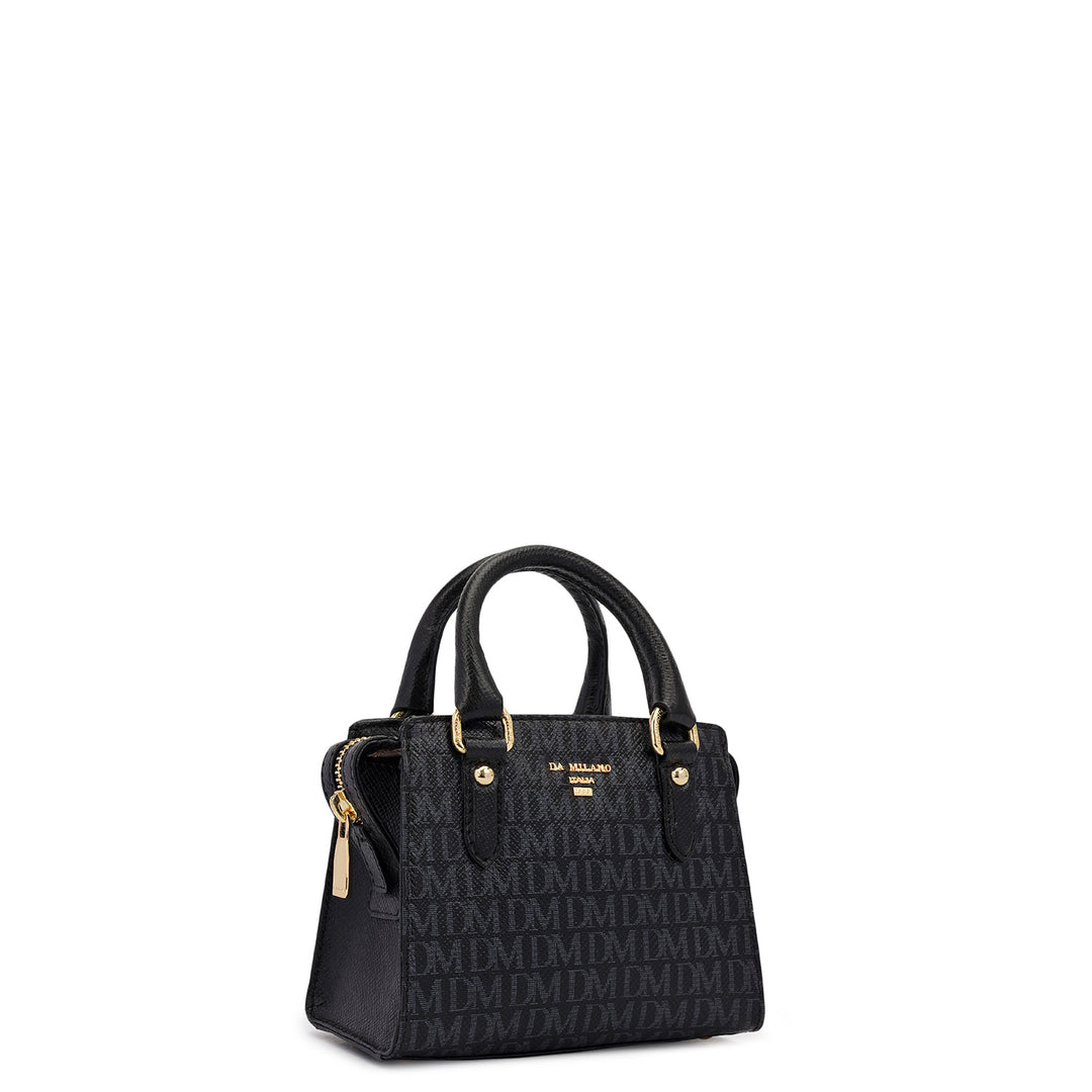 Monofest Sling Bag (XS)