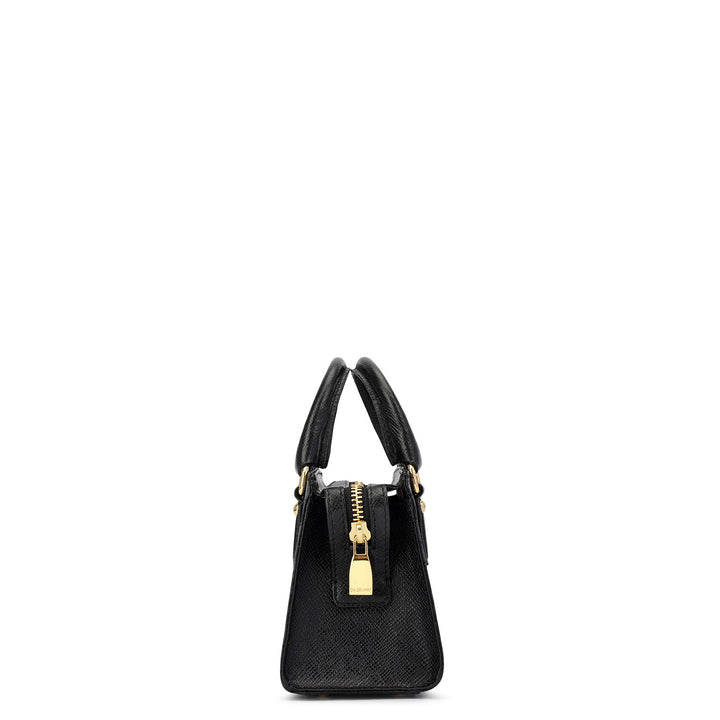 Monofest Sling Bag (XS)