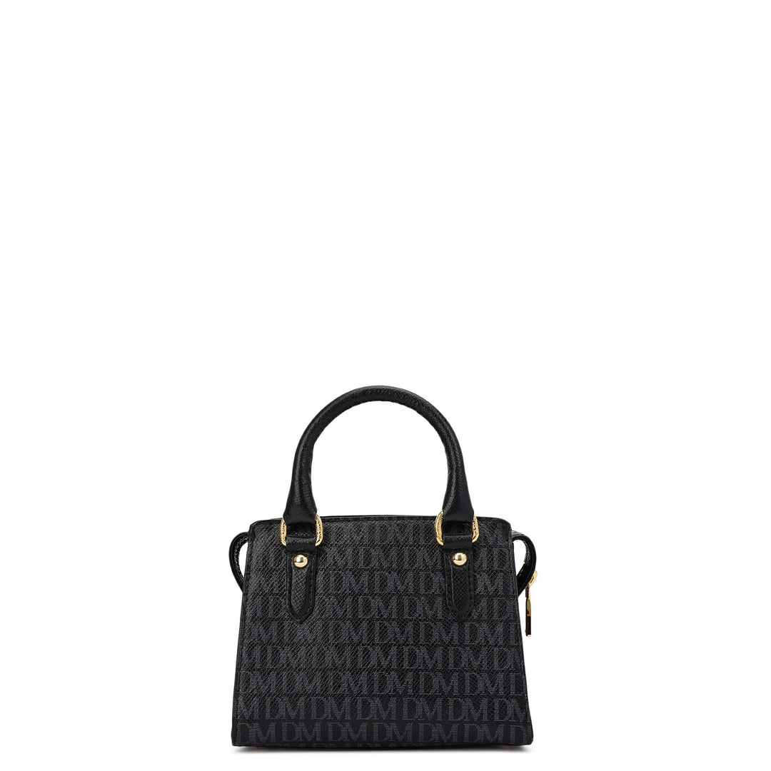 Monofest Sling Bag (XS)