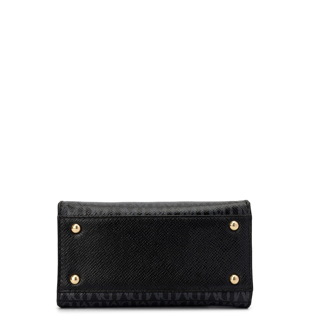 Monofest Sling Bag (XS)