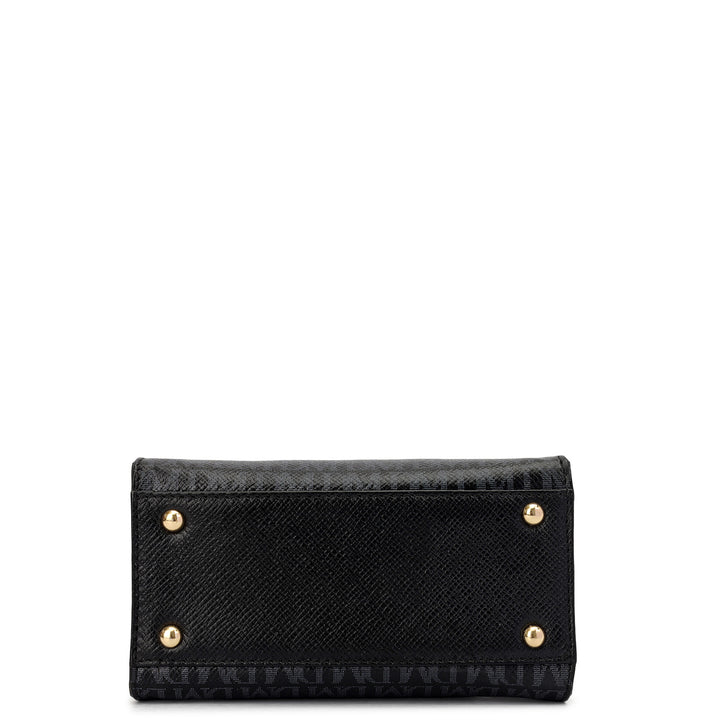 Monofest Sling Bag (XS)