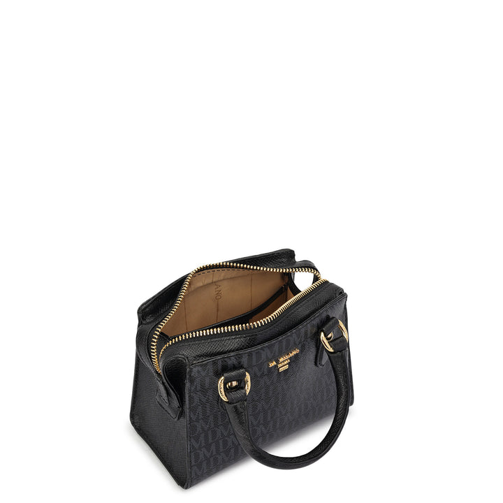 Monofest Sling Bag (XS)