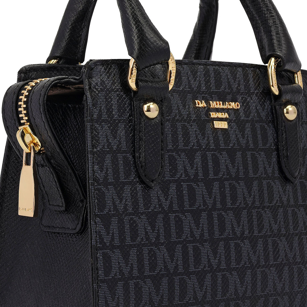Monofest Sling Bag (XS)