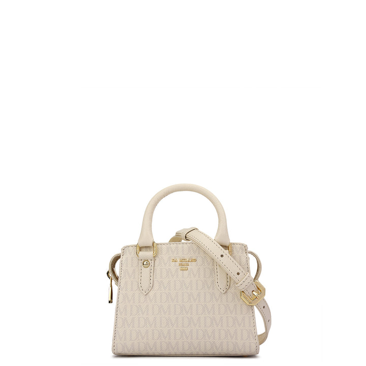 Monofest Sling Bag (XS)