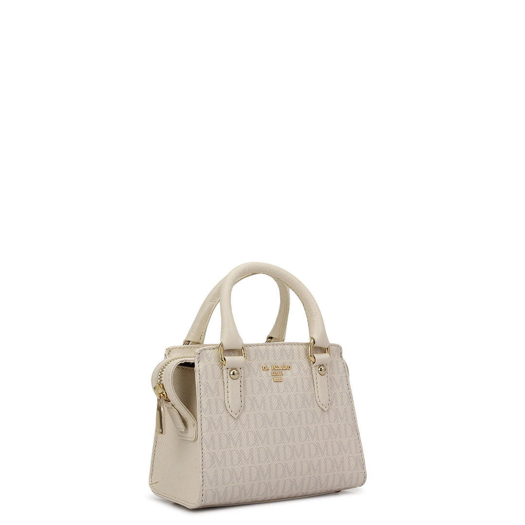 Monofest Sling Bag (XS)