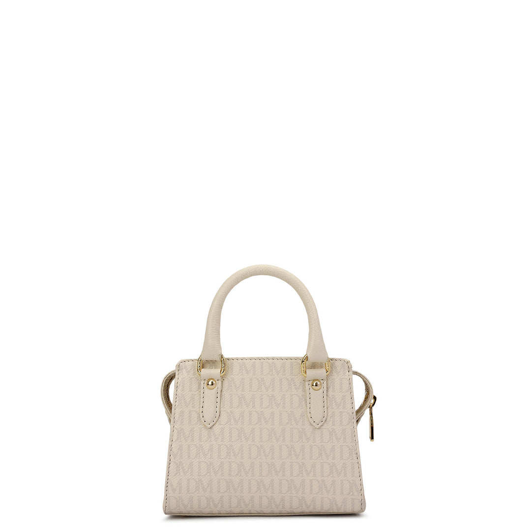 Monofest Sling Bag (XS)