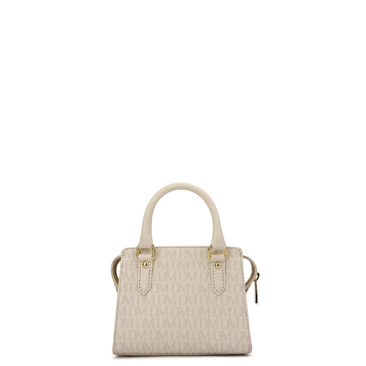 Monofest Sling Bag (XS)