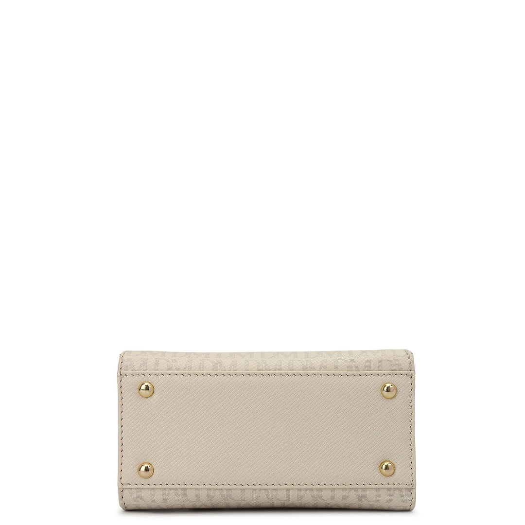 Monofest Sling Bag (XS)