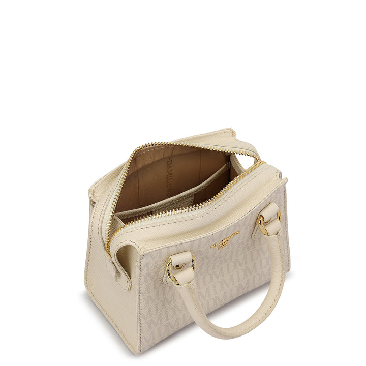 Monofest Sling Bag (XS)