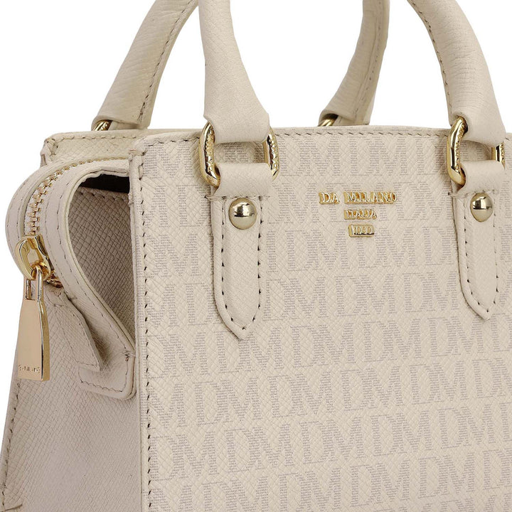 Monofest Sling Bag (XS)