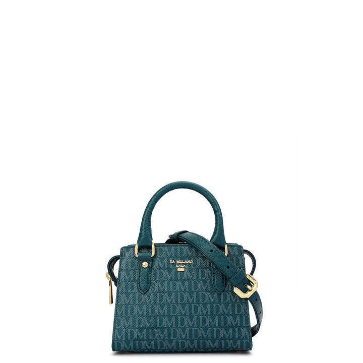 Monofest Sling Bag (XS)